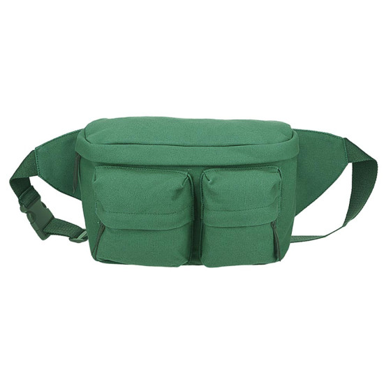 Outhorn Τσαντάκι μέσης